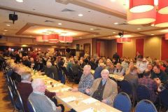 Generalversammlung-2018_10215