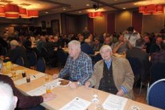 Generalversammlung-2018_10216