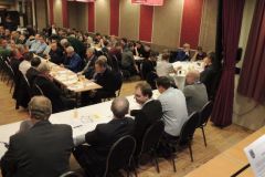 Generalversammlung-2018_10217