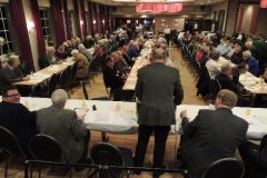 Generalversammlung-2018_10218