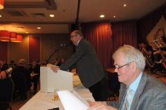 Generalversammlung-2018_10219