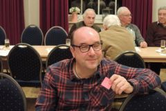 Generalversammlung-2018_10220