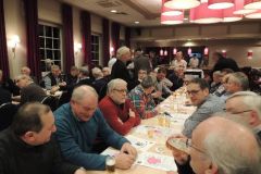 Generalversammlung-2018_10221