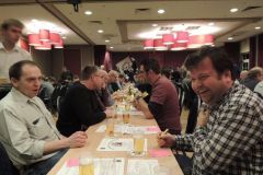 Generalversammlung-2018_10222