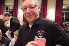 Generalversammlung-2018_10223