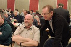 Generalversammlung-2018_10224