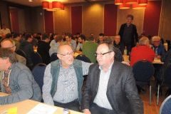 Generalversammlung-2018_10225