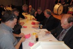 Generalversammlung-2018_10226