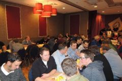 Generalversammlung-2018_10227