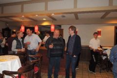 Generalversammlung-2018_10228