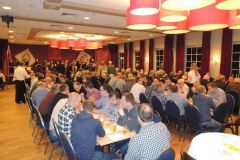 Generalversammlung-2018_10229