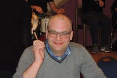 Generalversammlung-2018_10230