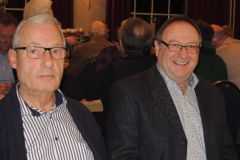 Generalversammlung-2018_10231