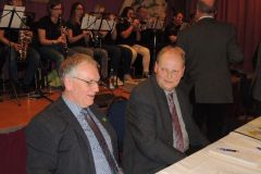 Generalversammlung-2018_10232