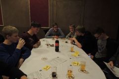 Generalversammlung-2018_10233