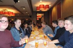 Generalversammlung-2018_10234