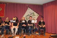 Generalversammlung-2018_10235