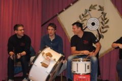 Generalversammlung-2018_10236