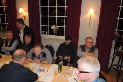 Generalversammlung-2018_10238