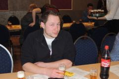 Generalversammlung-2018_10239