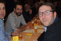 Generalversammlung-2018_10240