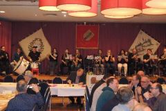 Generalversammlung-2018_10241