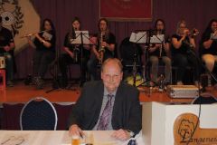 Generalversammlung-2018_10242