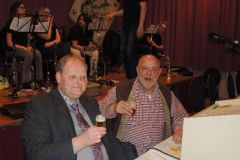 Generalversammlung-2018_10243