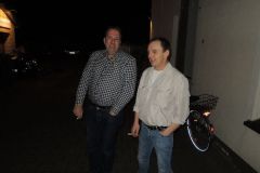 Generalversammlung-2018_10244