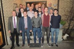 Generalversammlung-2018_10245