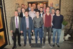 Generalversammlung-2018_10246