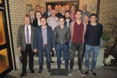 Generalversammlung-2018_10247