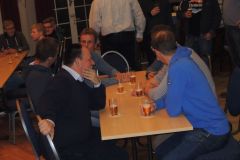 Schutzenfestabrechnung-2018_10101