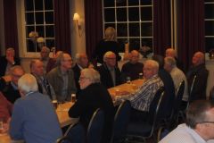 Schutzenfestabrechnung-2018_10102