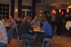 Schutzenfestabrechnung-2018_10103