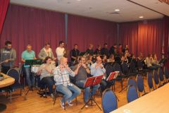 Schutzenfestabrechnung-2018_10104