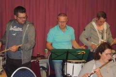 Schutzenfestabrechnung-2018_10105