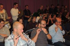 Schutzenfestabrechnung-2018_10106