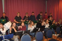 Schutzenfestabrechnung-2018_10107