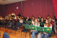 Schutzenfestabrechnung-2018_10108