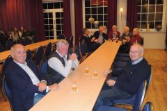 Schutzenfestabrechnung-2018_10110