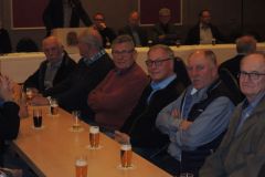 Schutzenfestabrechnung-2018_10111