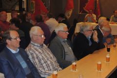 Schutzenfestabrechnung-2018_10112