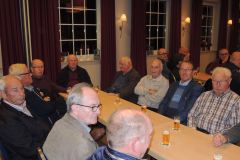 Schutzenfestabrechnung-2018_10113