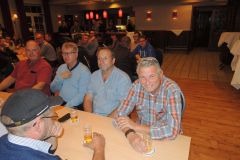 Schutzenfestabrechnung-2018_10114