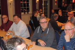 Schutzenfestabrechnung-2018_10115