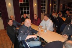 Schutzenfestabrechnung-2018_10116