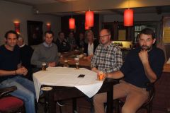 Schutzenfestabrechnung-2018_10117