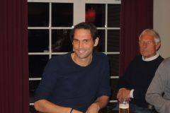 Schutzenfestabrechnung-2018_10118