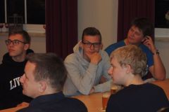 Schutzenfestabrechnung-2018_10119